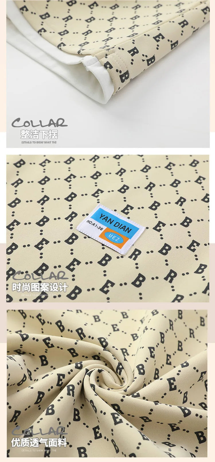 BARONBY Eşofman Takımı