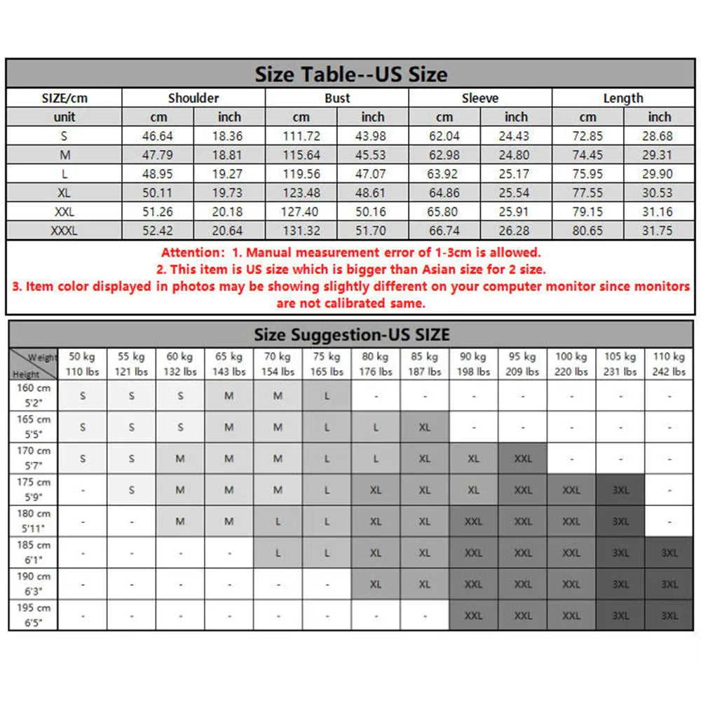 BARONBY Hawaii Gömlek