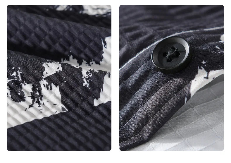 BARONBY Blouse Gömlek