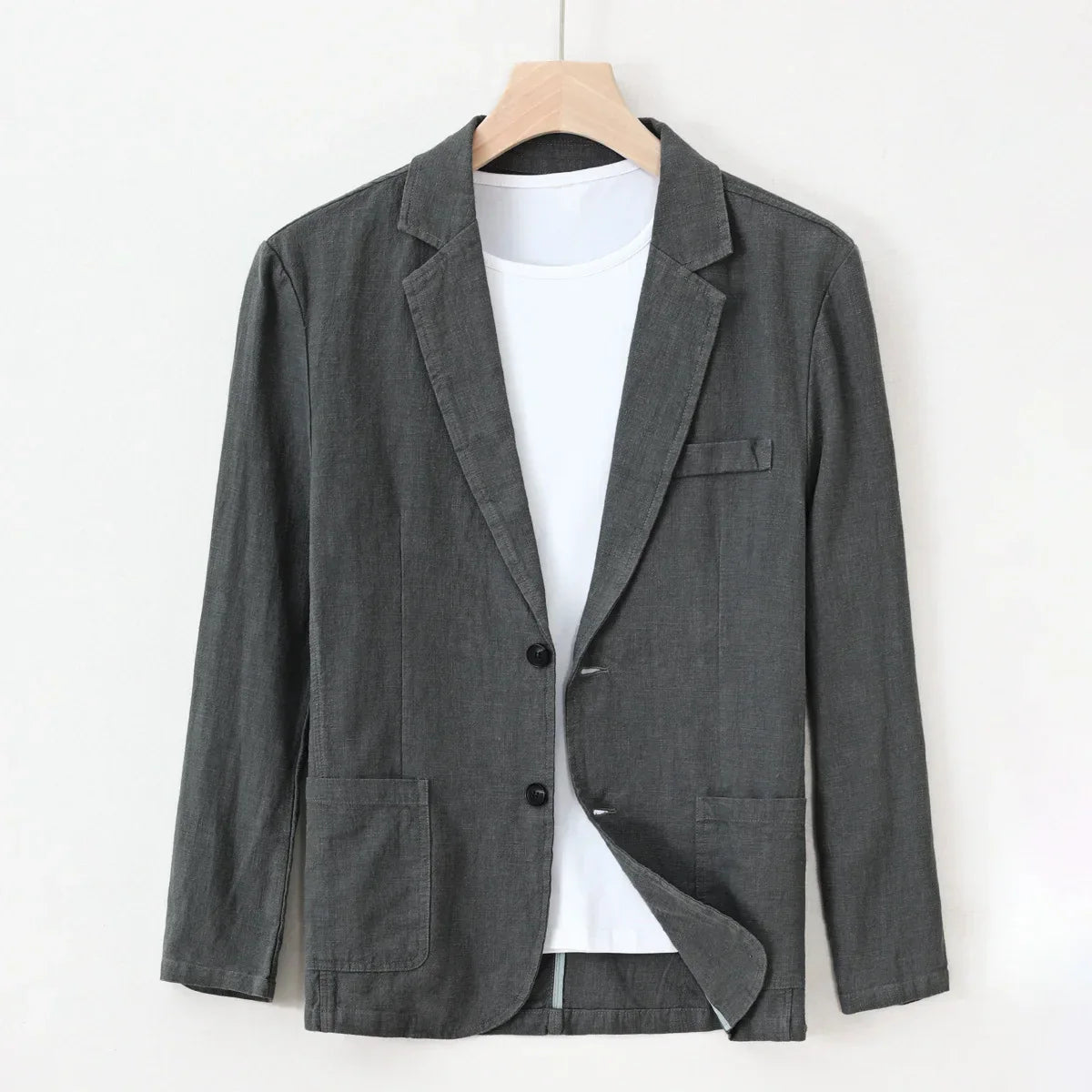 HUDSON  Blazer Ceket