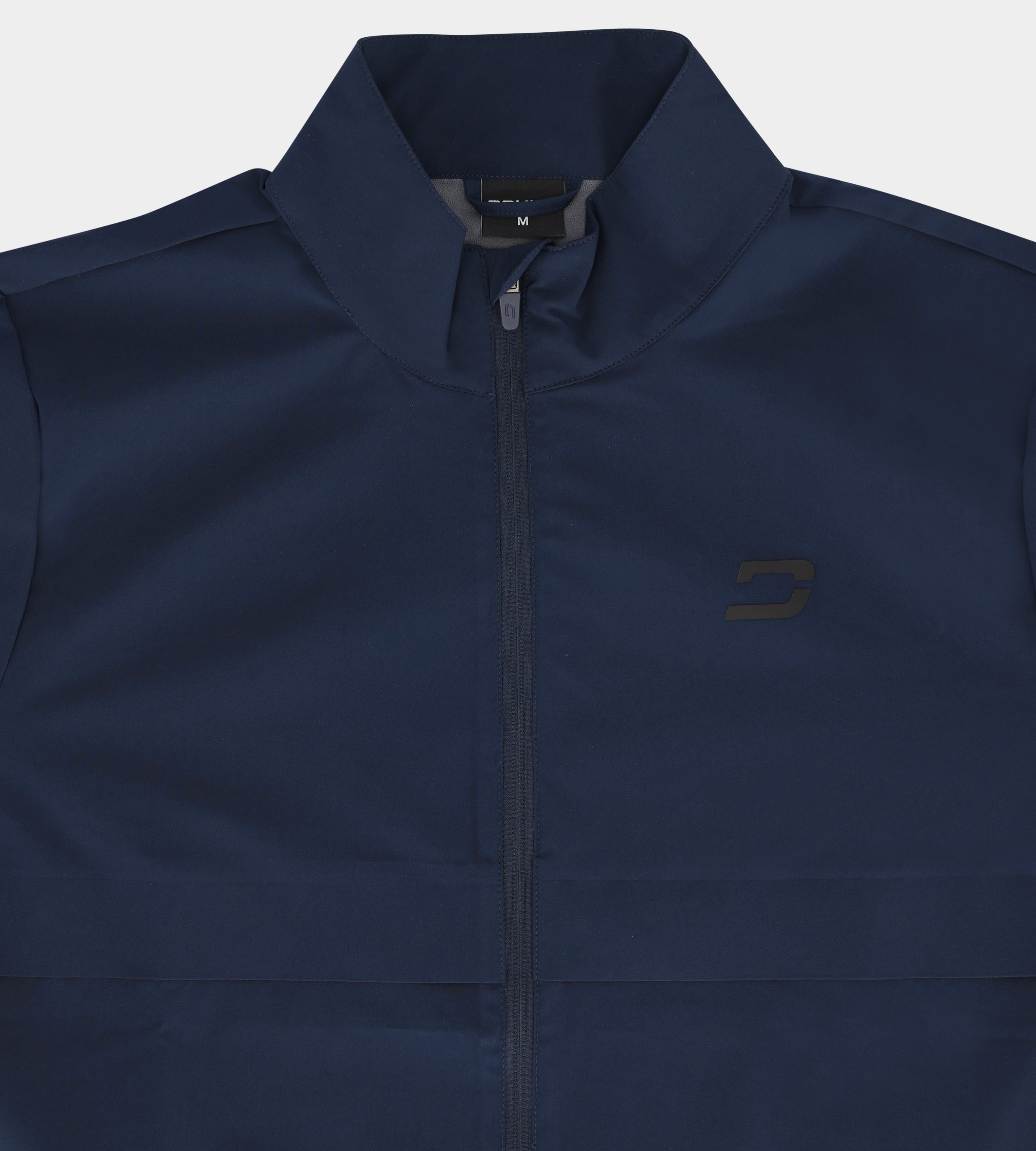 BARONBY WIND Lacivert Ceket