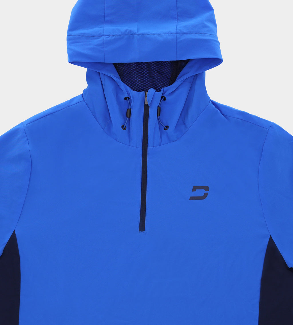 BARONBY SWING Mavi Hoodie
