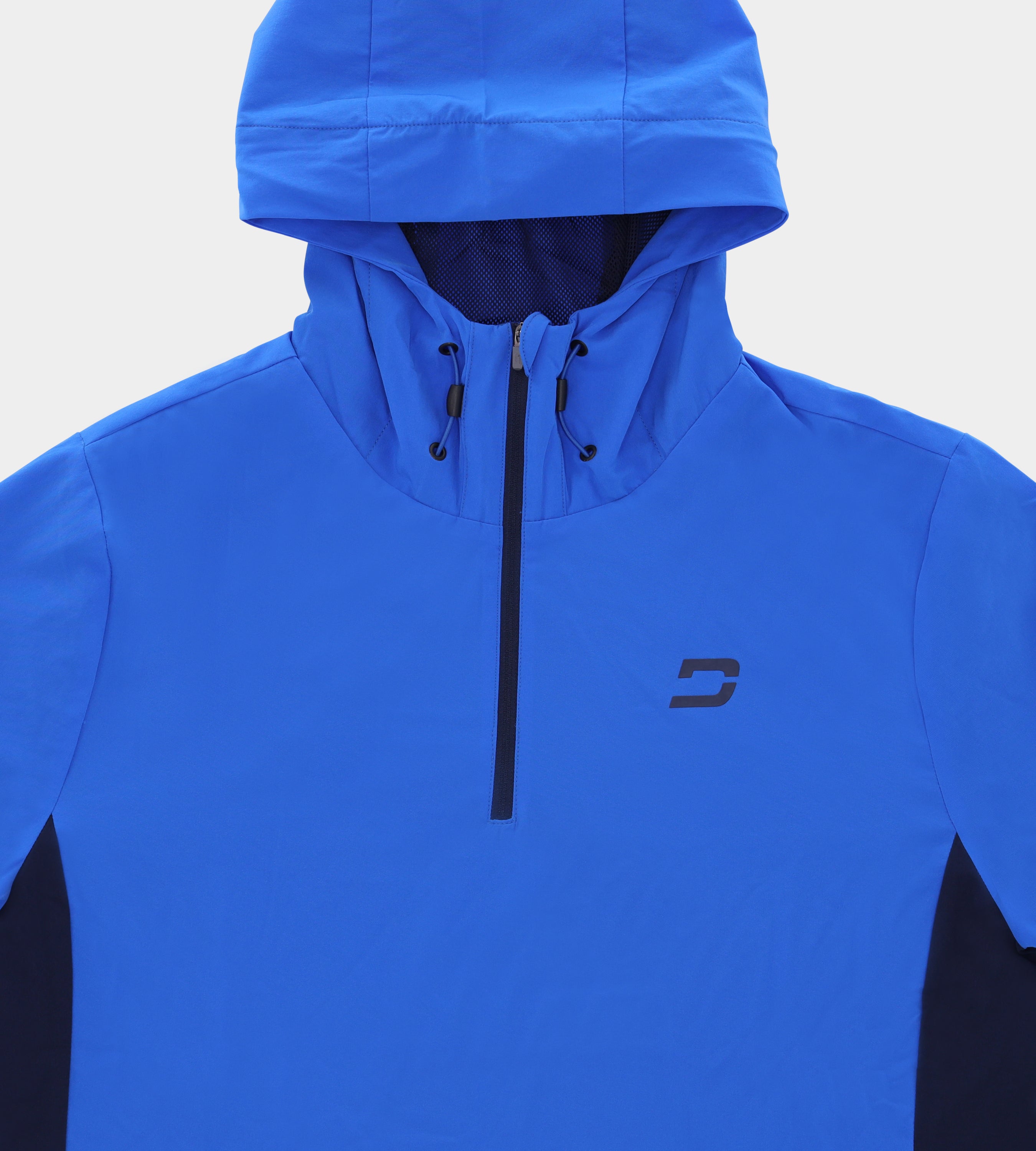 BARONBY SWING Mavi Hoodie