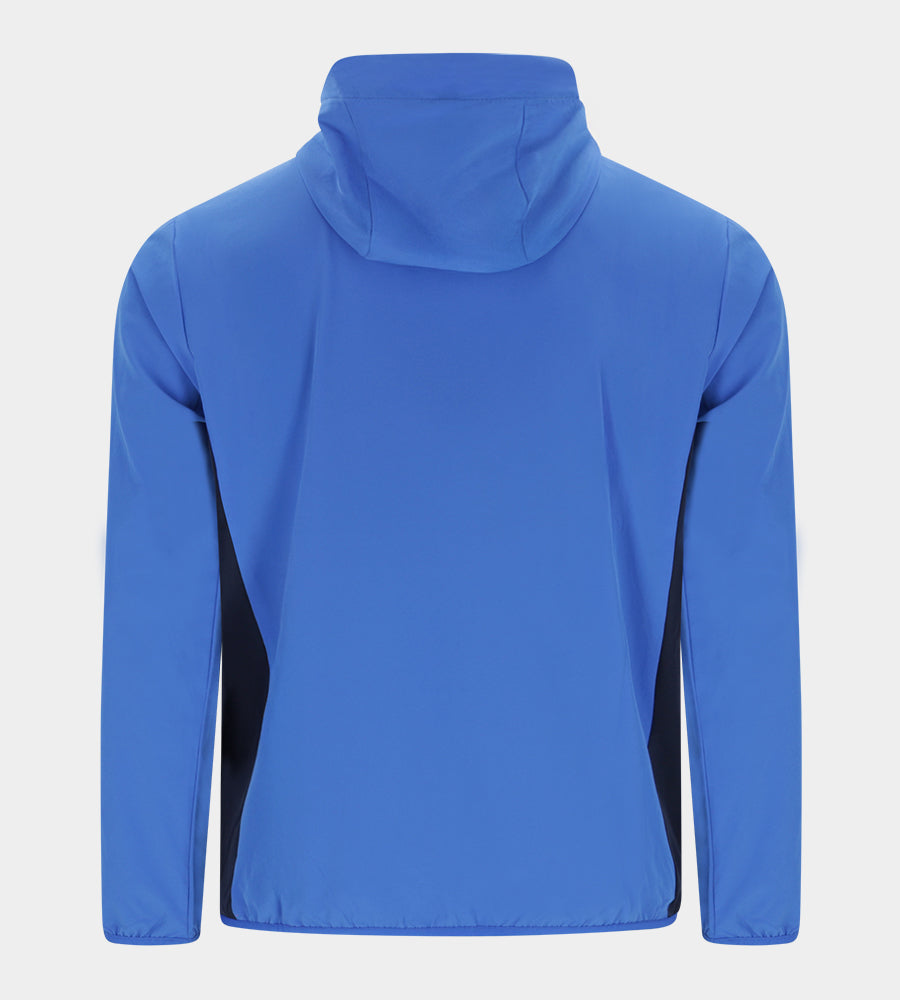 BARONBY SWING Mavi Hoodie