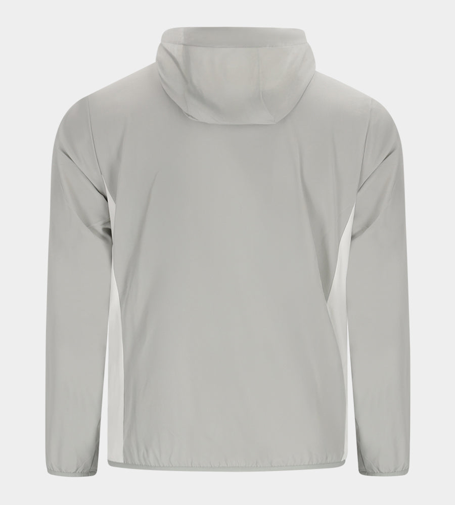 BARONBY SWING Gri Hoodie