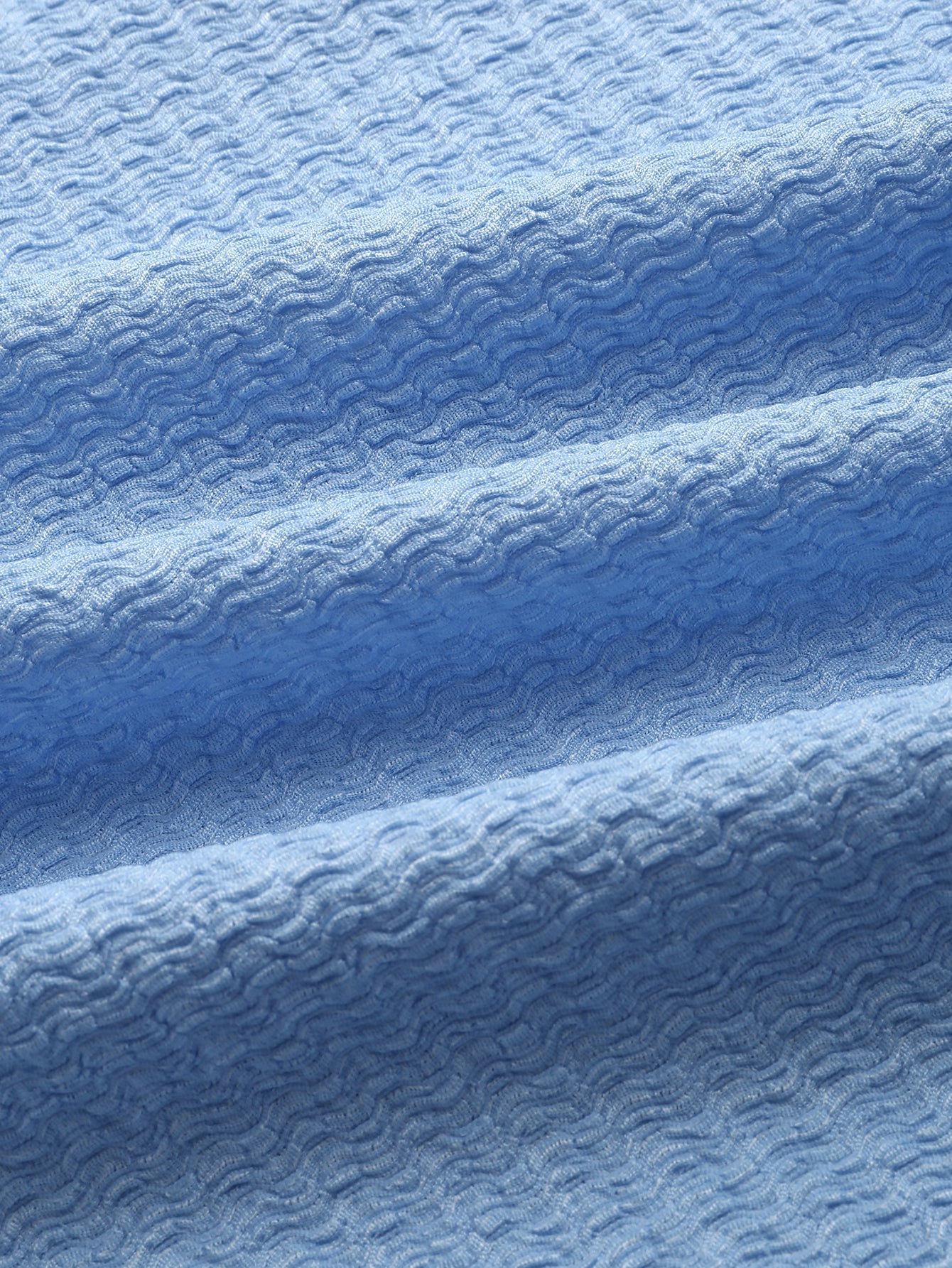 BARONBY Basic Pamuklu Gömlek