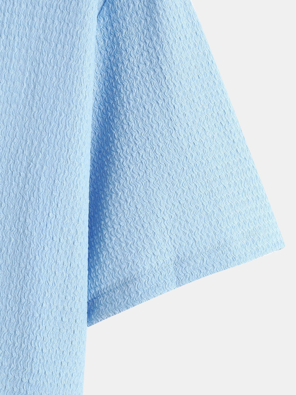 BARONBY Basic Pamuklu Gömlek