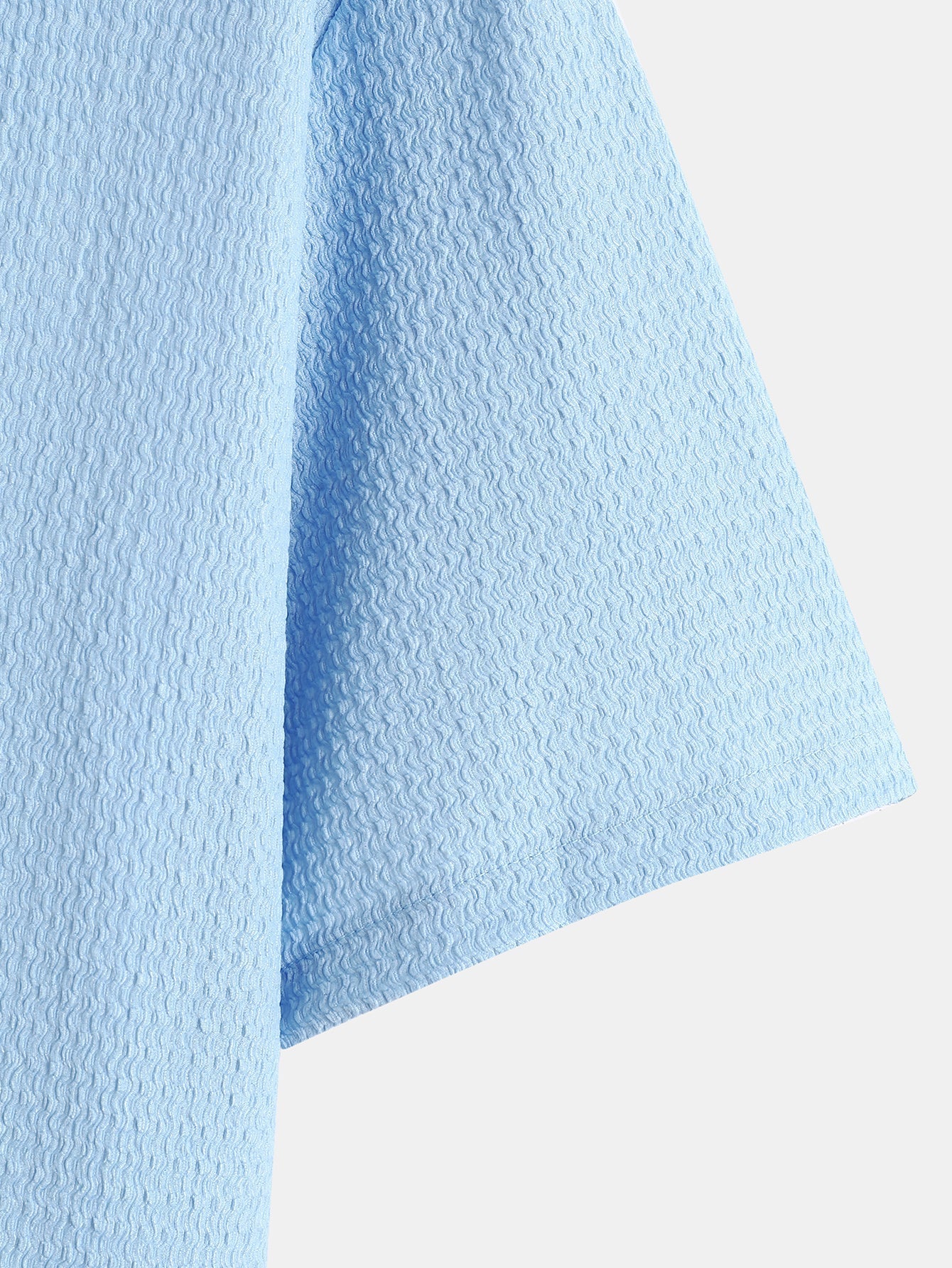 BARONBY Basic Pamuklu Gömlek