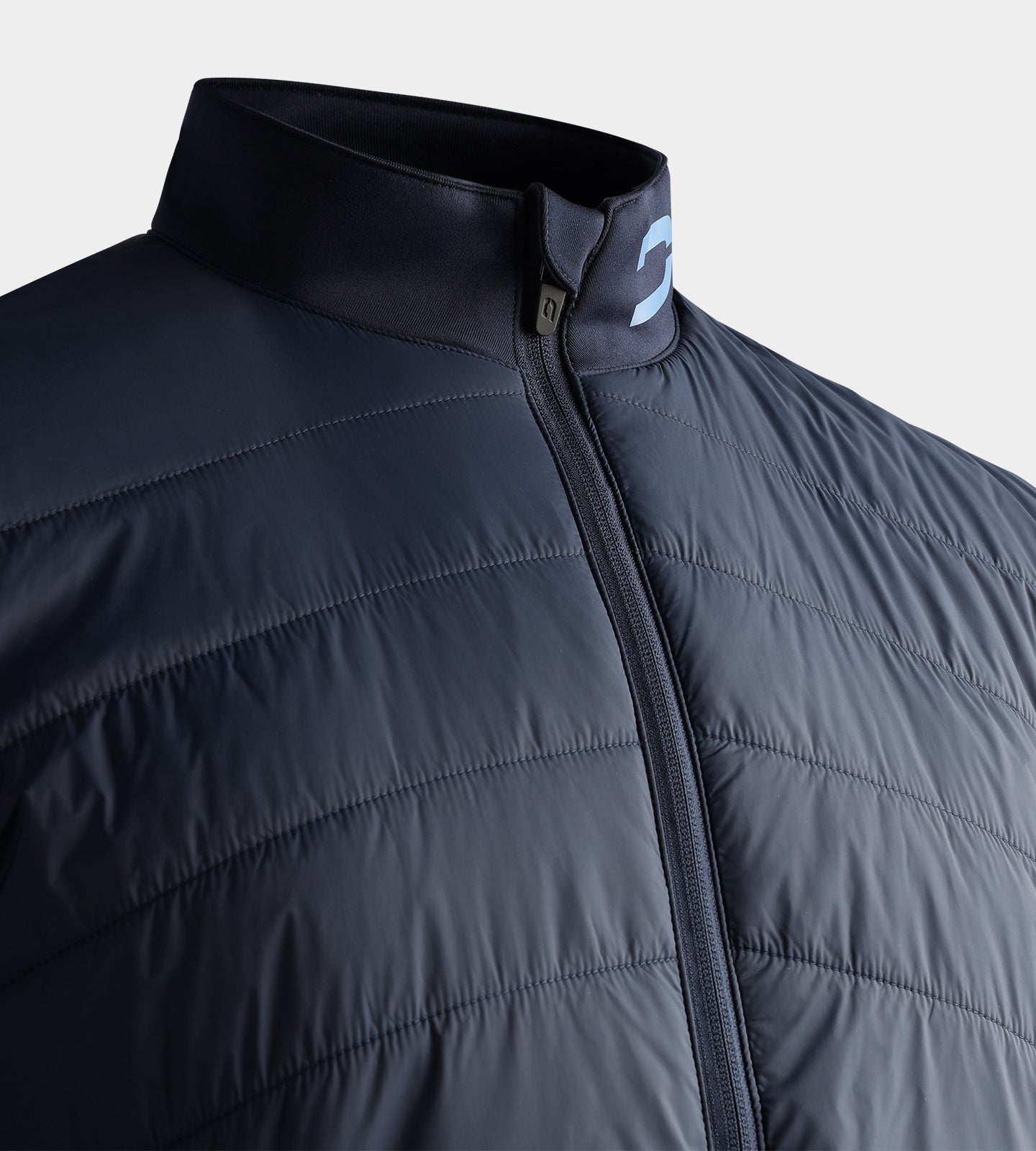 BARONBY WARRIOR Lacivert Ceket