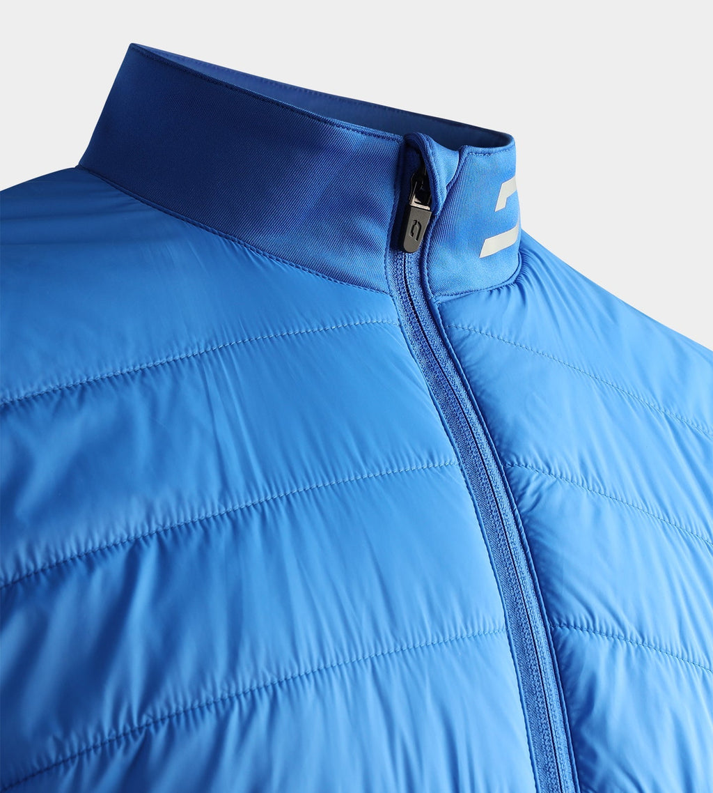 BARONBY WARRIOR Mavi Ceket