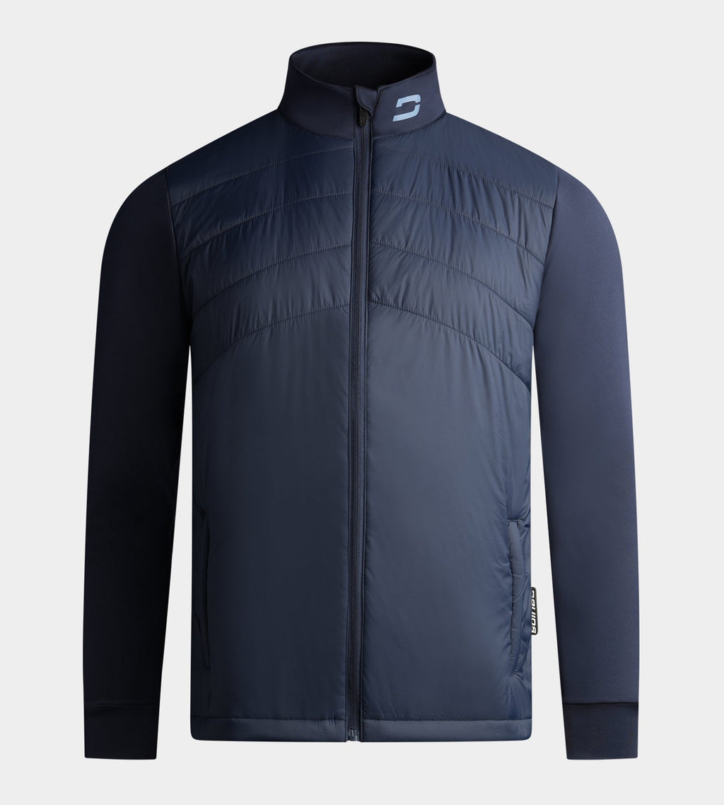 BARONBY WARRIOR Lacivert Ceket