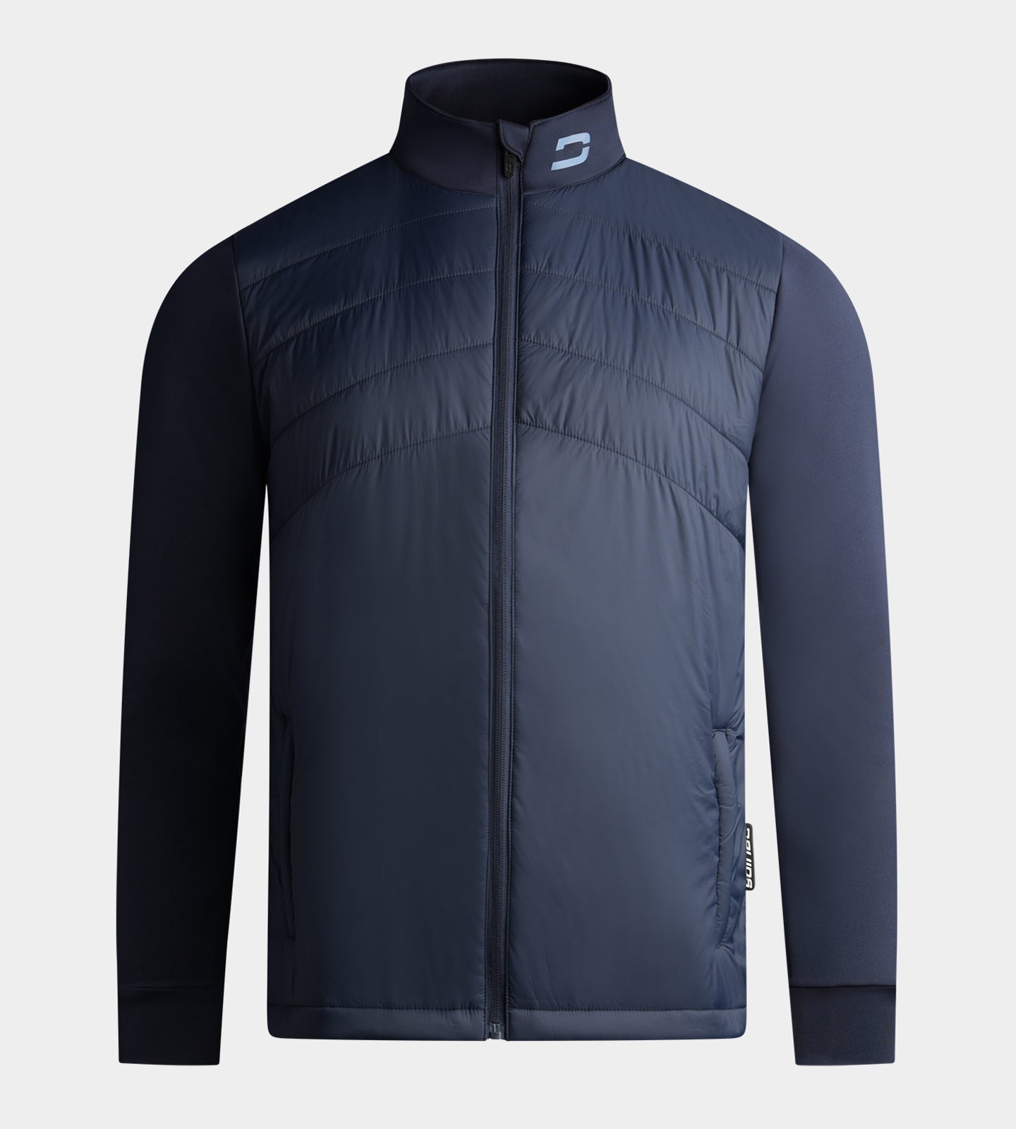 BARONBY WARRIOR Lacivert Ceket