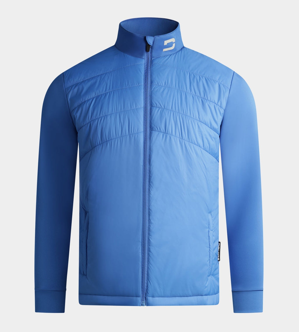 BARONBY WARRIOR Mavi Ceket