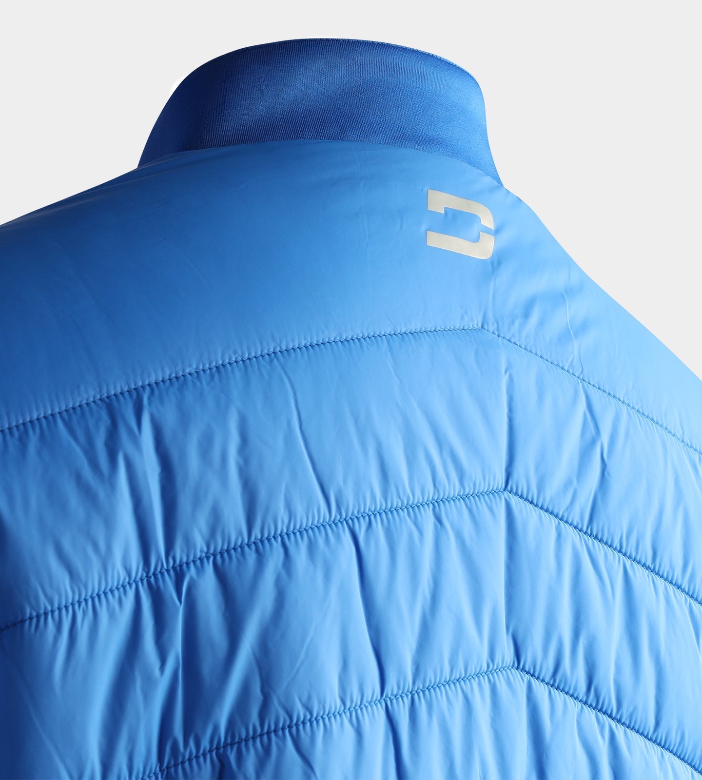 BARONBY WARRIOR Mavi Ceket