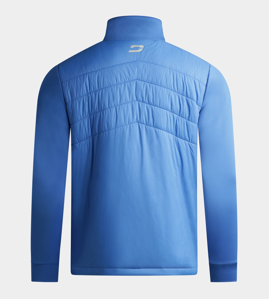 BARONBY WARRIOR Mavi Ceket