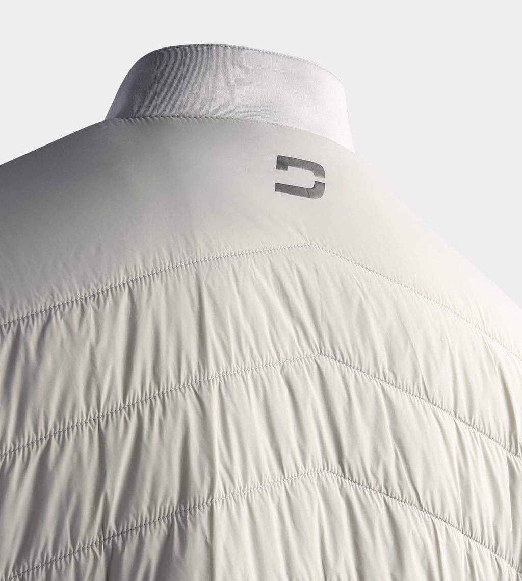 BARONBY WARRIOR Gri Ceket