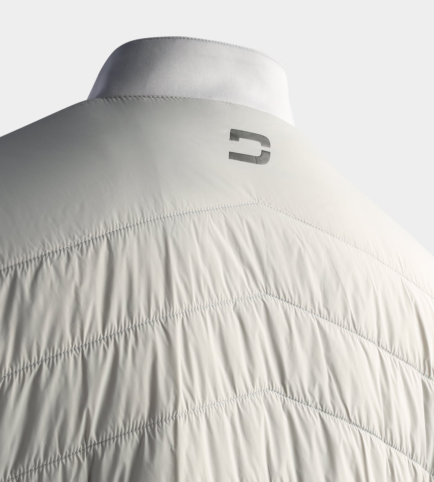 BARONBY WARRIOR Gri Ceket