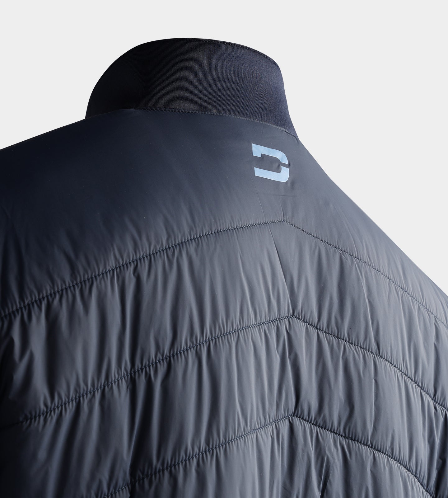 BARONBY WARRIOR Lacivert Ceket