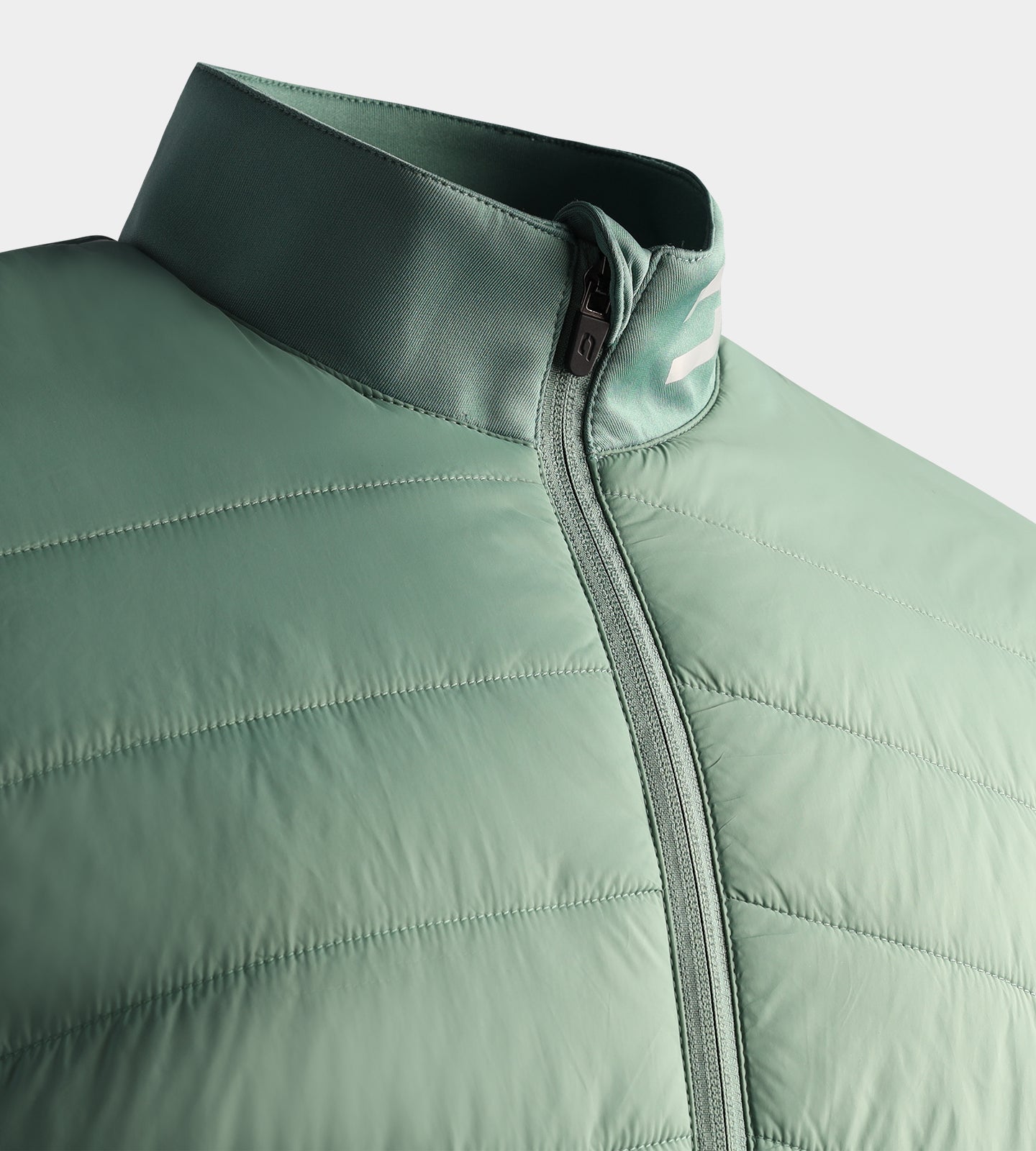 BARONBY WARRIOR Turkuaz Ceket