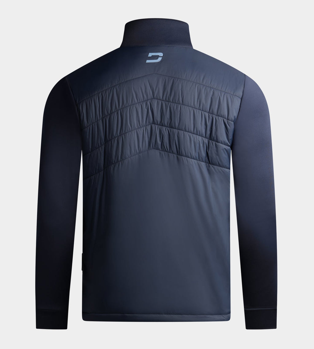 BARONBY WARRIOR Lacivert Ceket