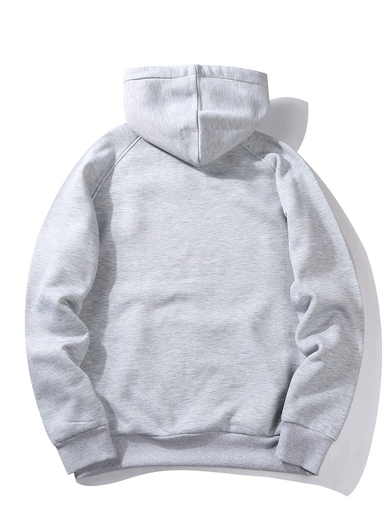 BARONBY Brooklyn Hoodie