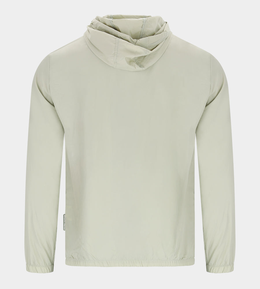 BARONBY WIND Bej Ceket