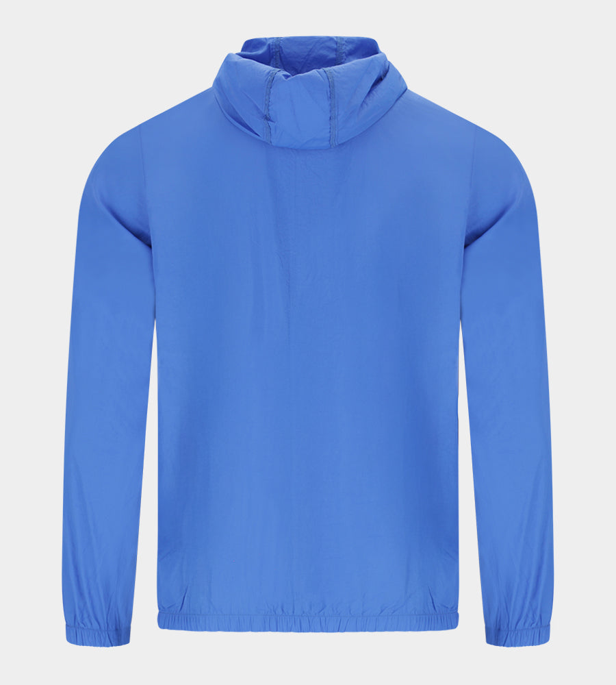 BARONBY GUARD Mavi Ceket