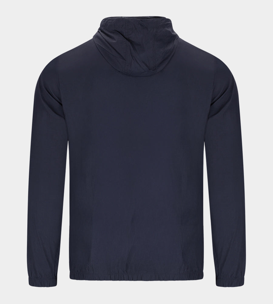 BARONBY  GUARD Lacivert Ceket