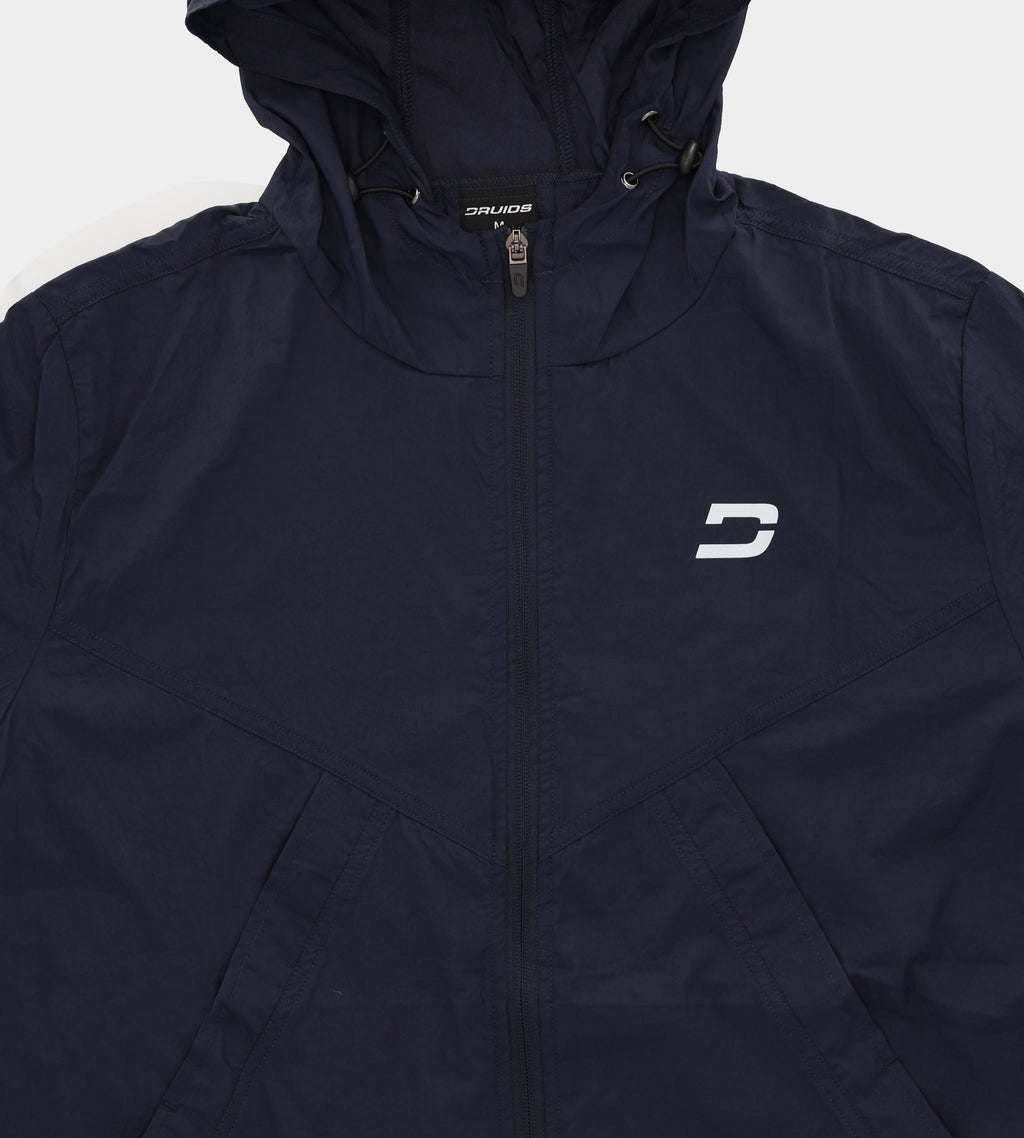 BARONBY  GUARD Lacivert Ceket