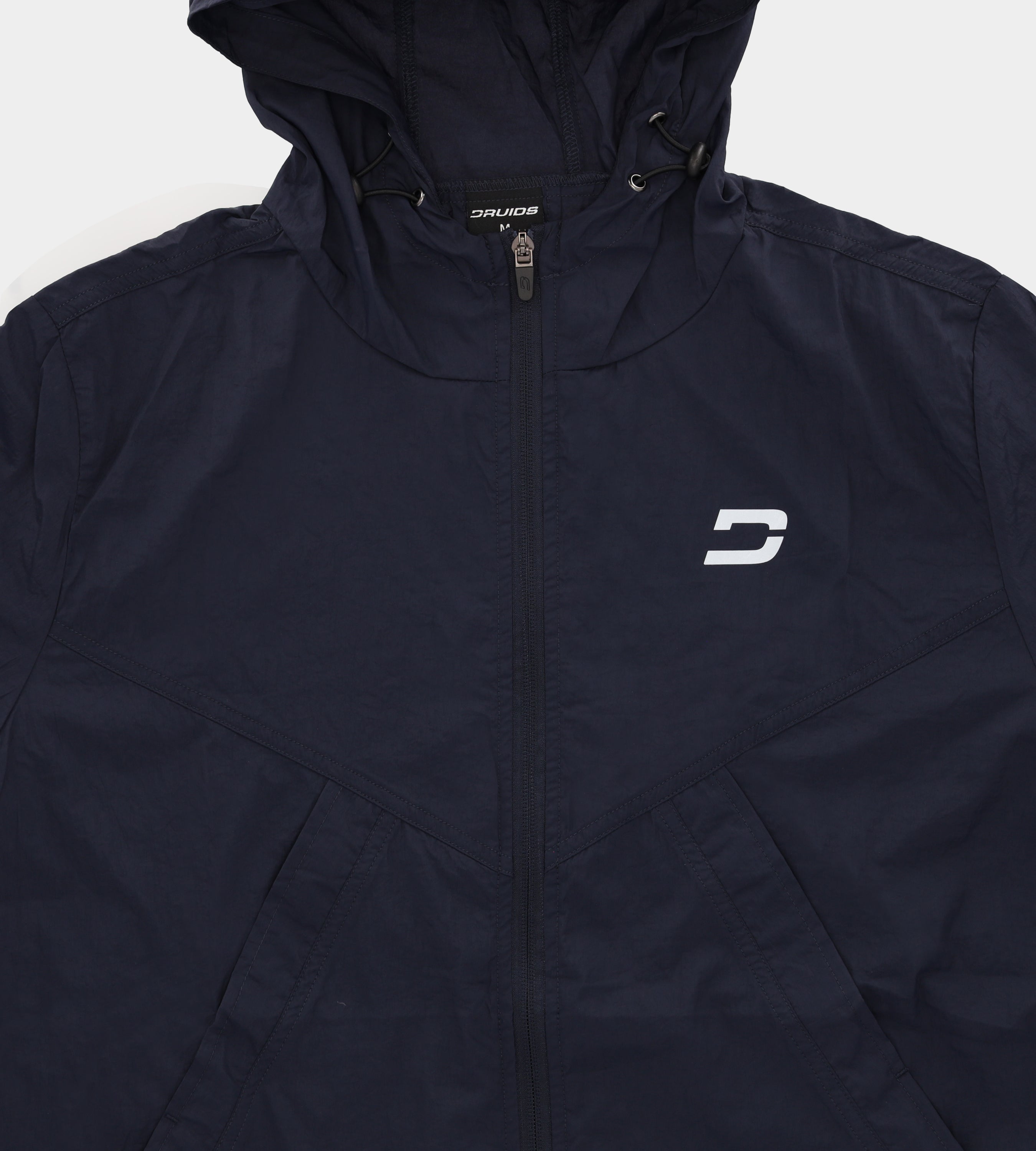 BARONBY  GUARD Lacivert Ceket