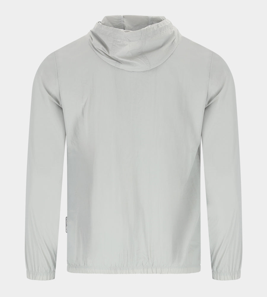 BARONBY GUARD Gri Ceket