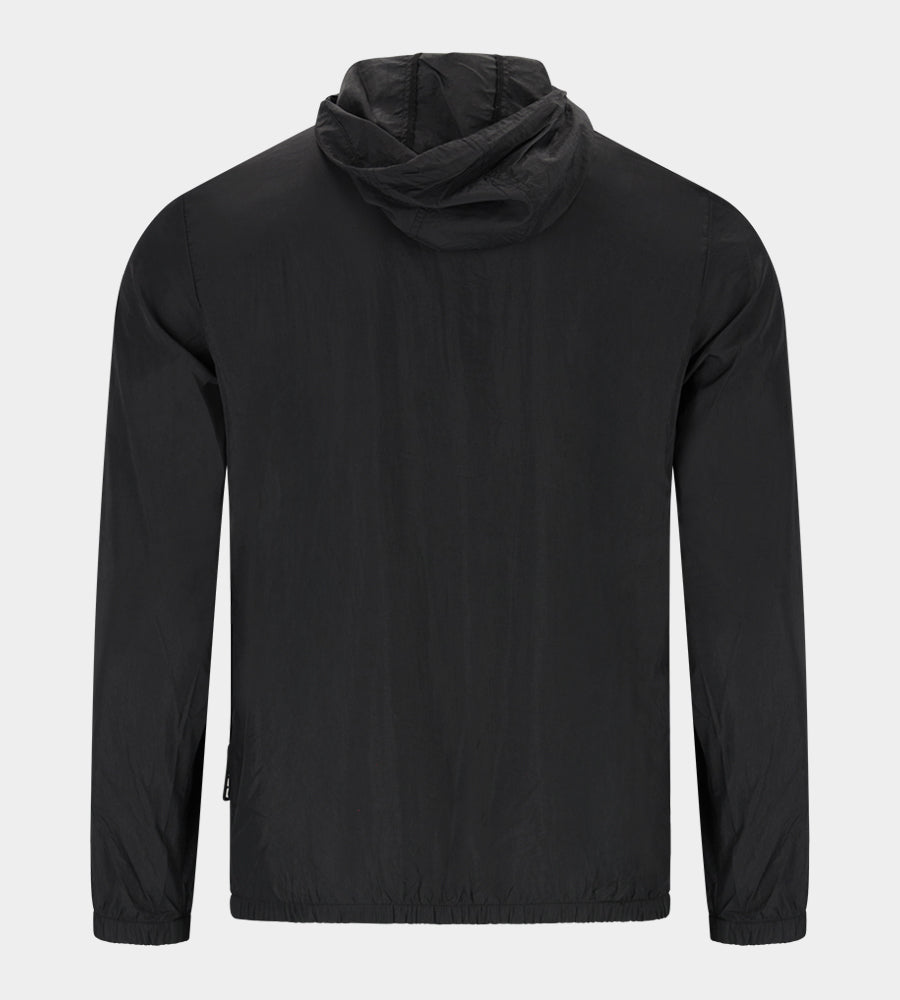 BARONBY GUARD Siyah Ceket