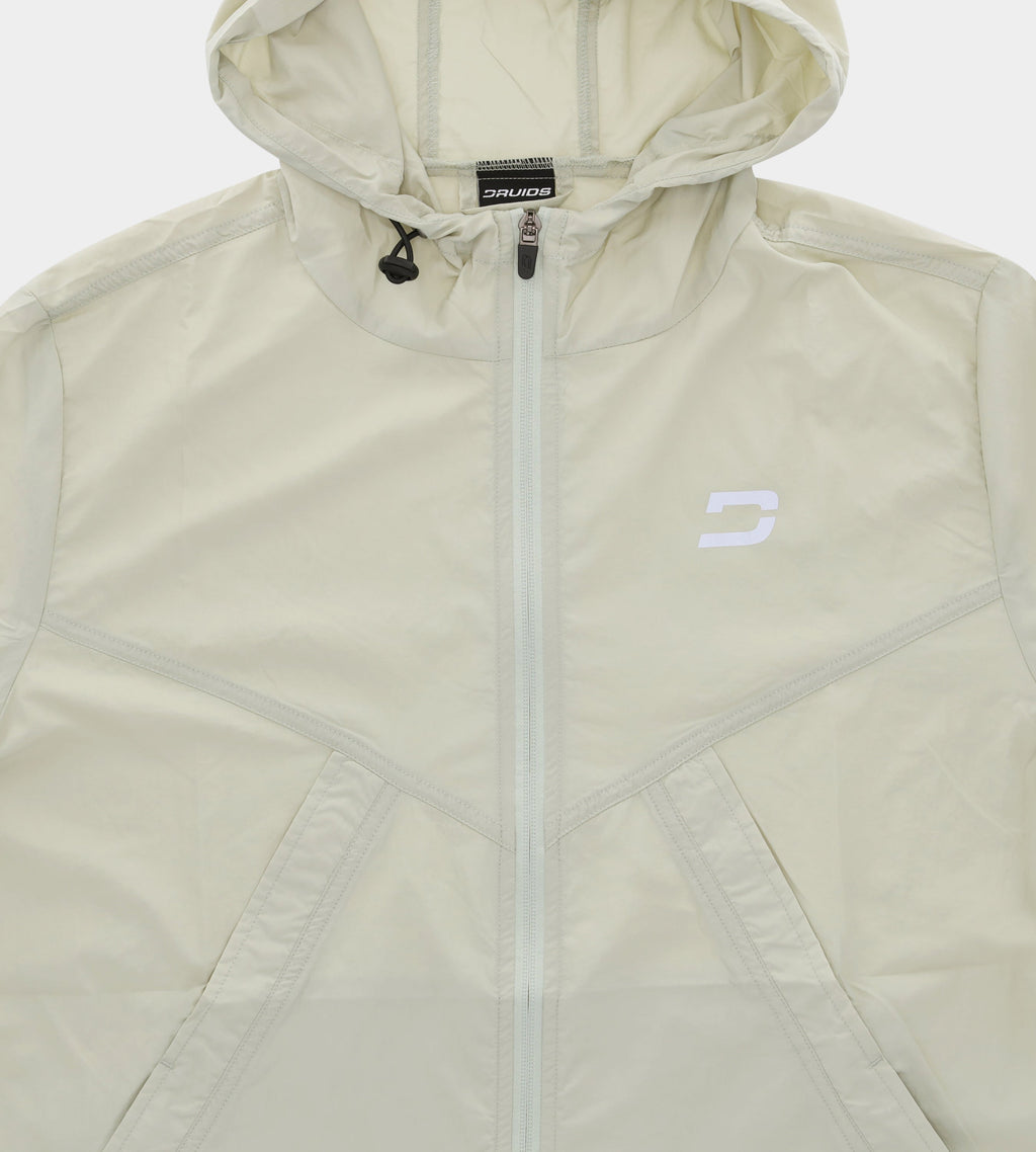 BARONBY WIND Bej Ceket