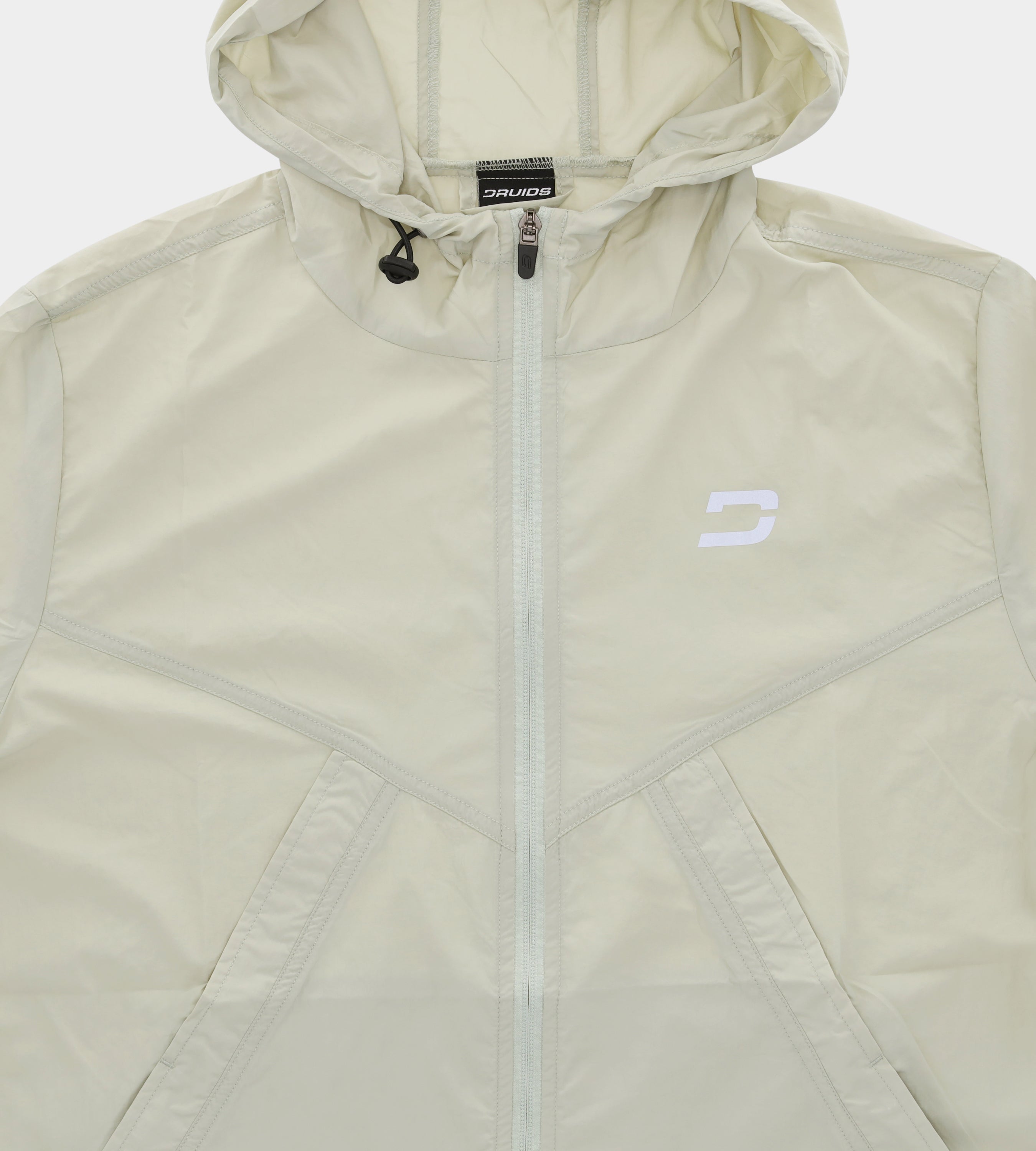 BARONBY WIND Bej Ceket