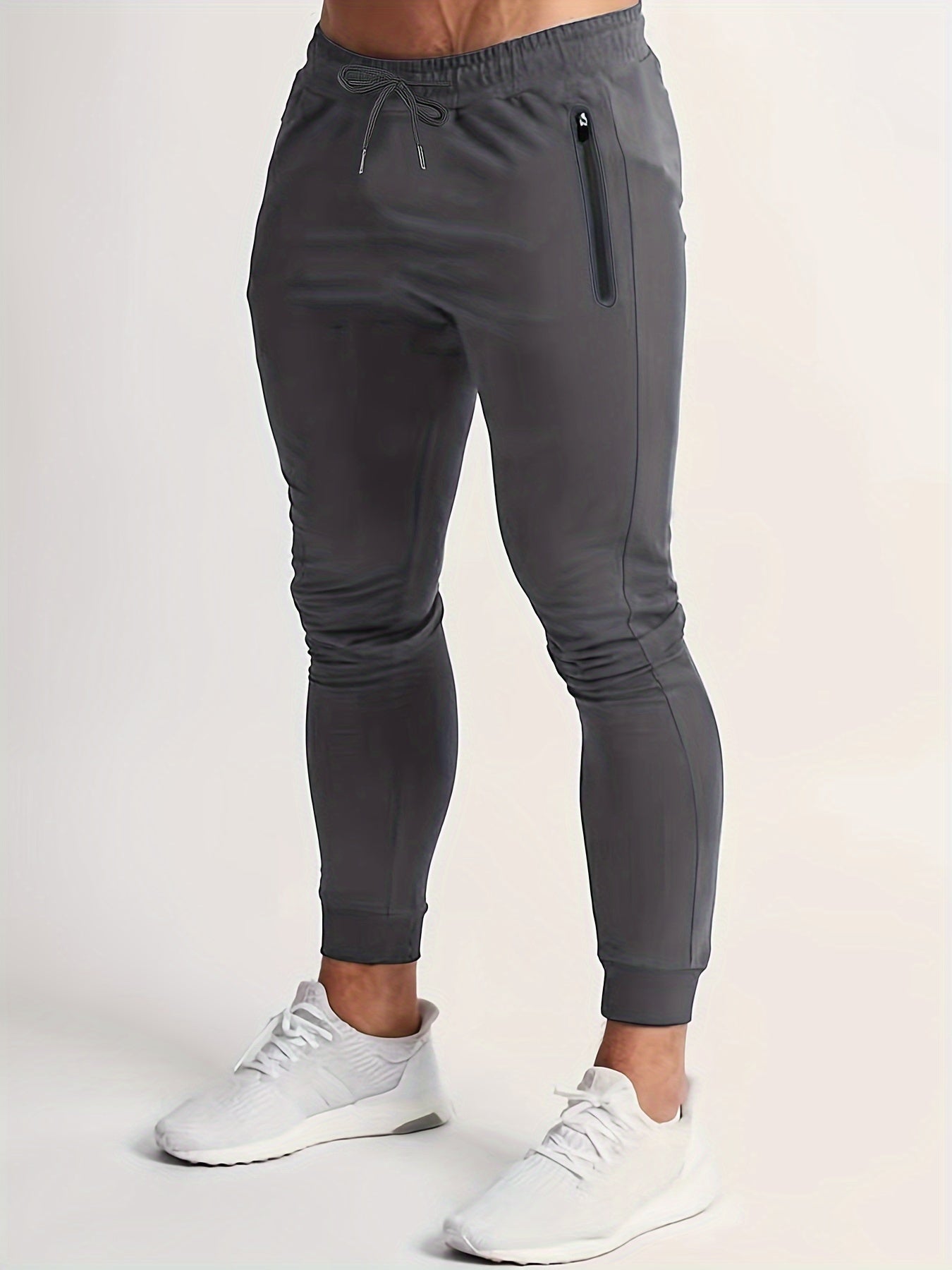 BARONBY Liam Eşofman Altı