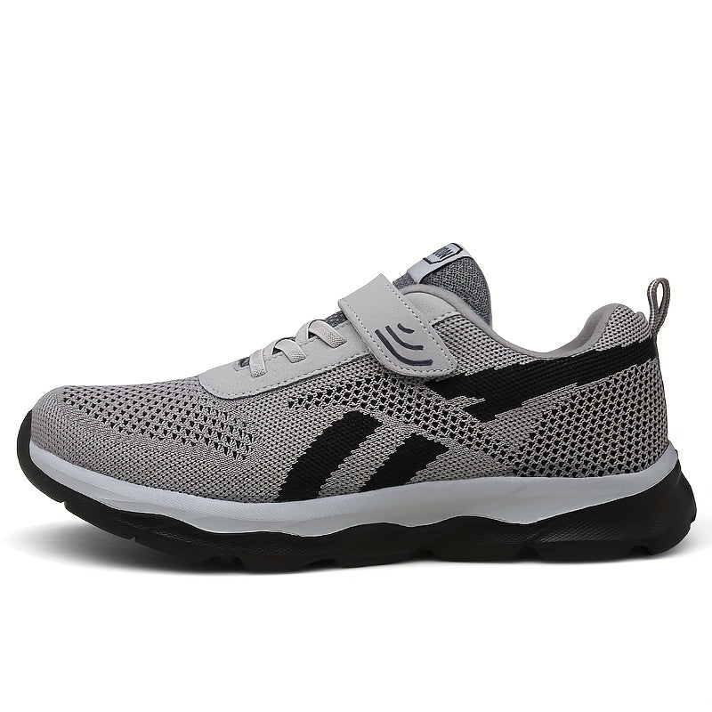 BARONBY Mesh Ayakkabı