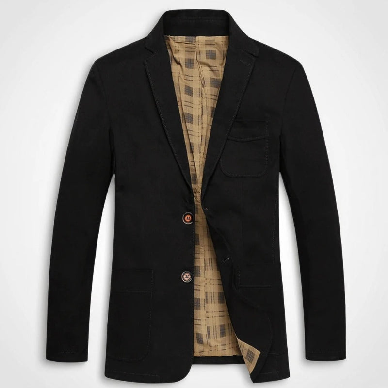 EDISON™ BLAZER