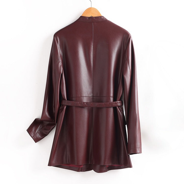 CELINA™ Kazak BLAZER