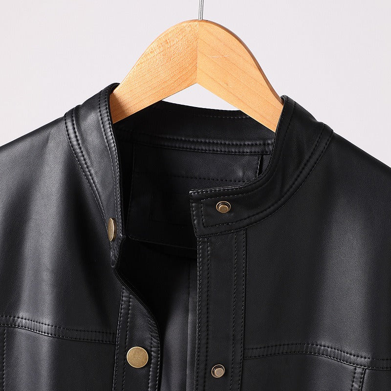 BARONBY ™ Kazak Ceket