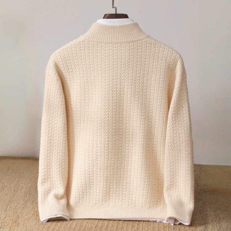 BARONBY Kaşmir Hırka