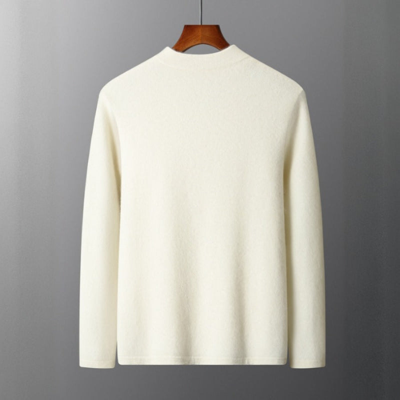 GILBERT™ Yün Hırka