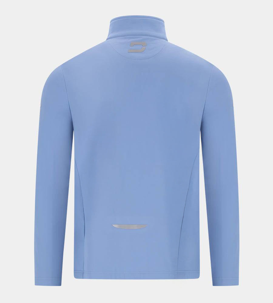 BARONBY ARCHER Mavi Ceket