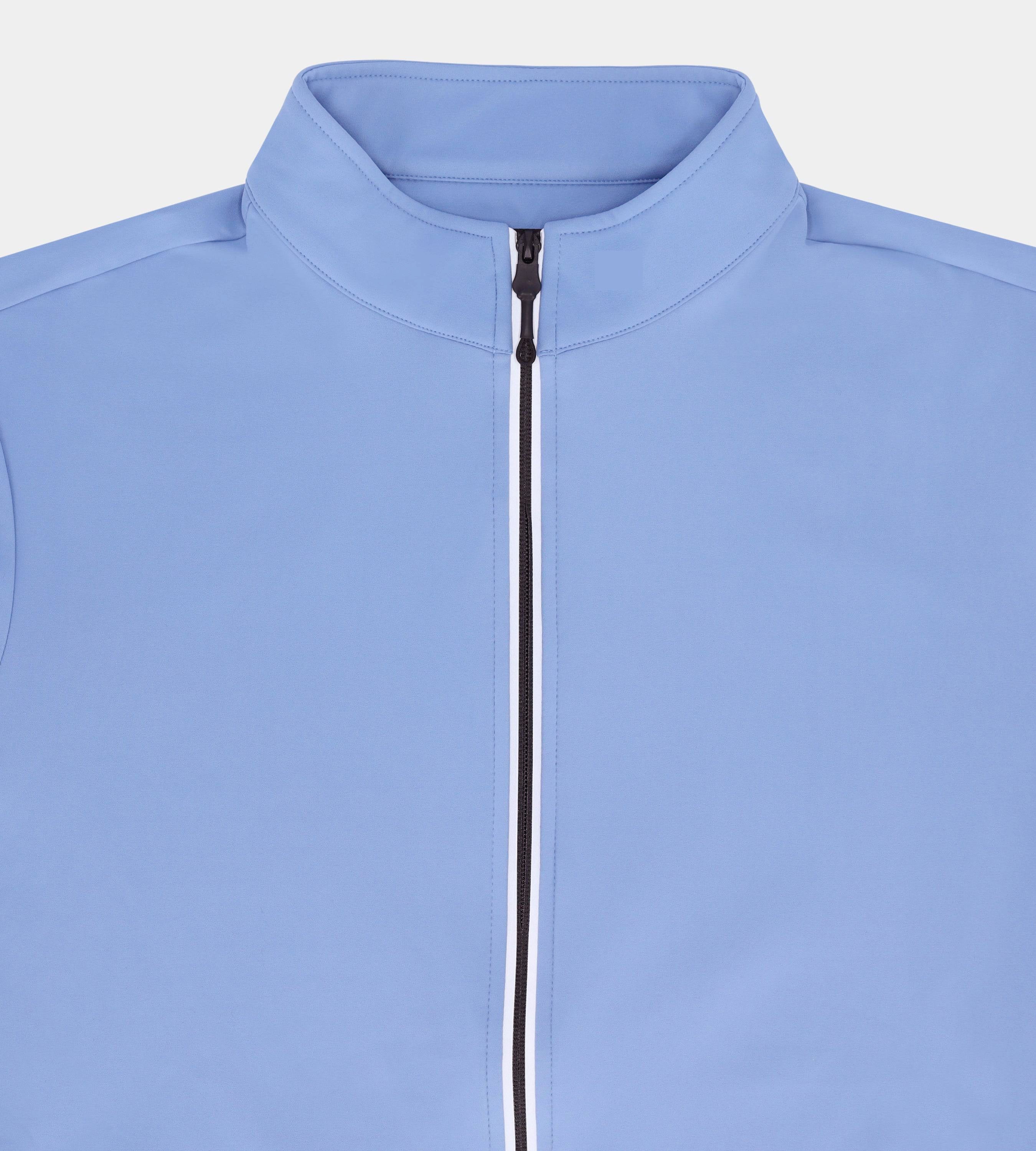 BARONBY ARCHER Mavi Ceket