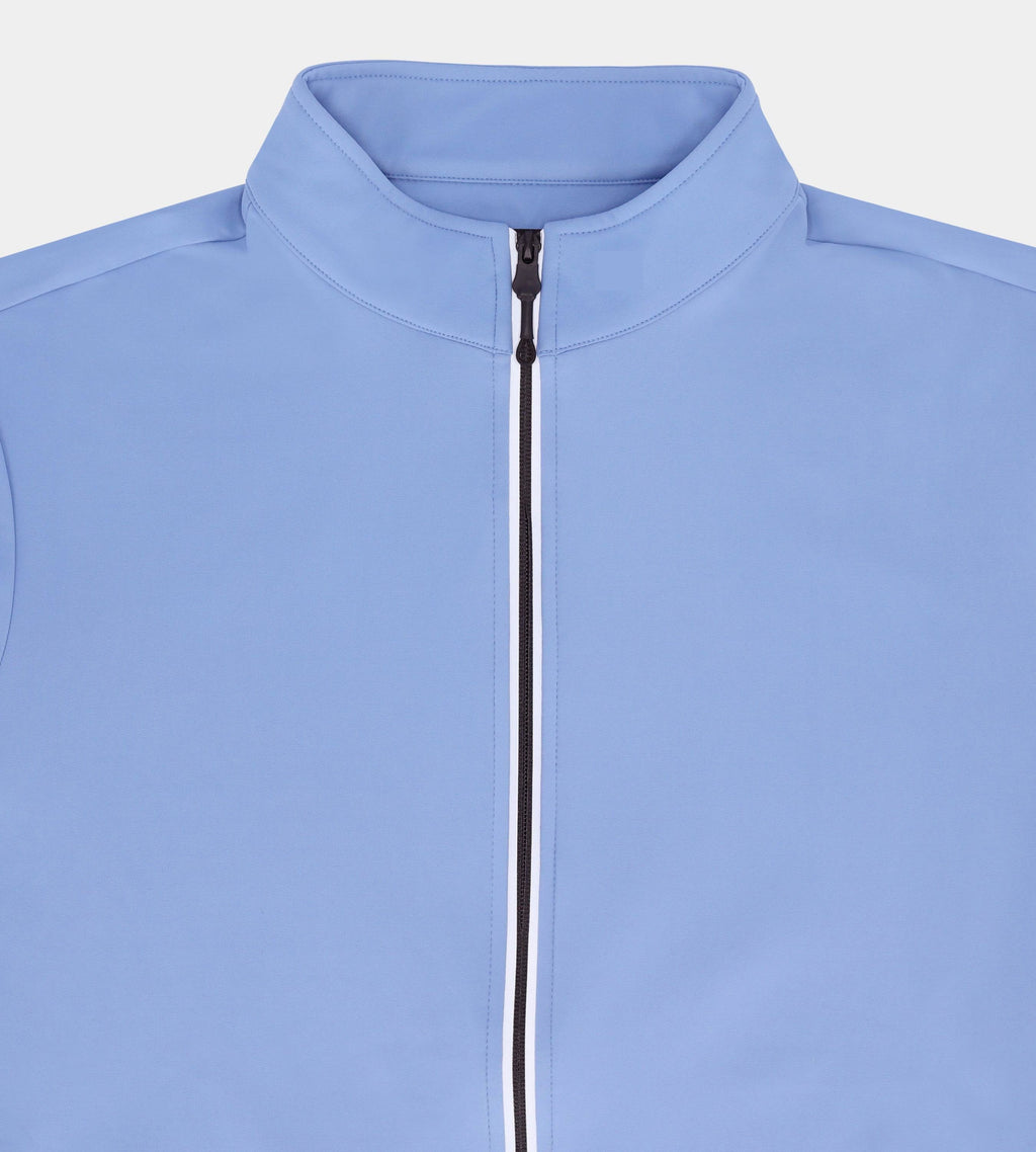 BARONBY ARCHER Mavi Ceket