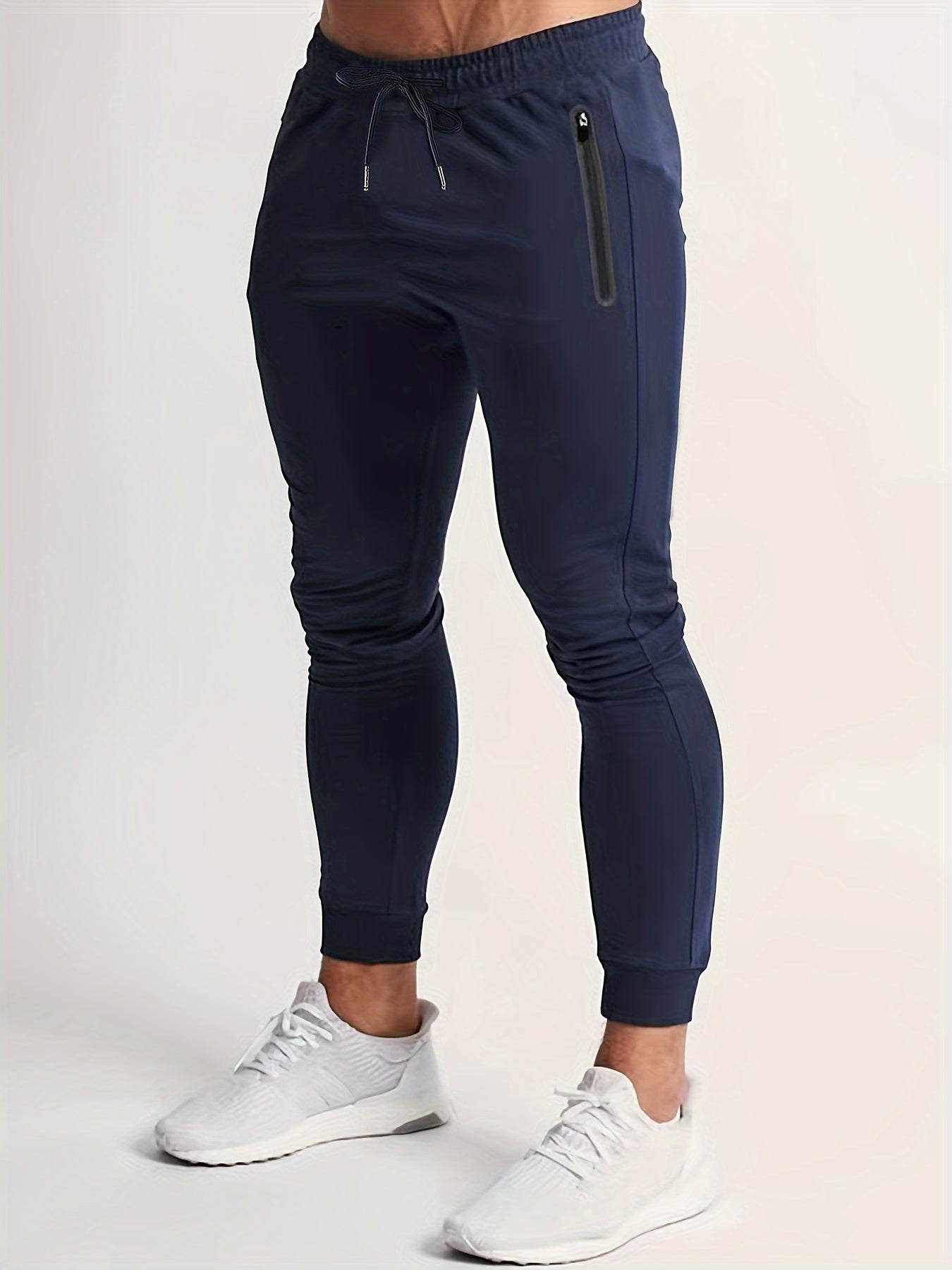 BARONBY Liam Eşofman Altı