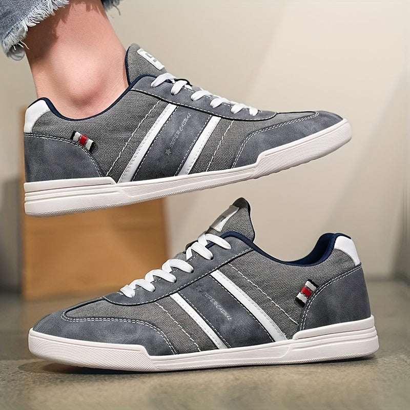 BARONBY Hugo Spor Ayakkabı