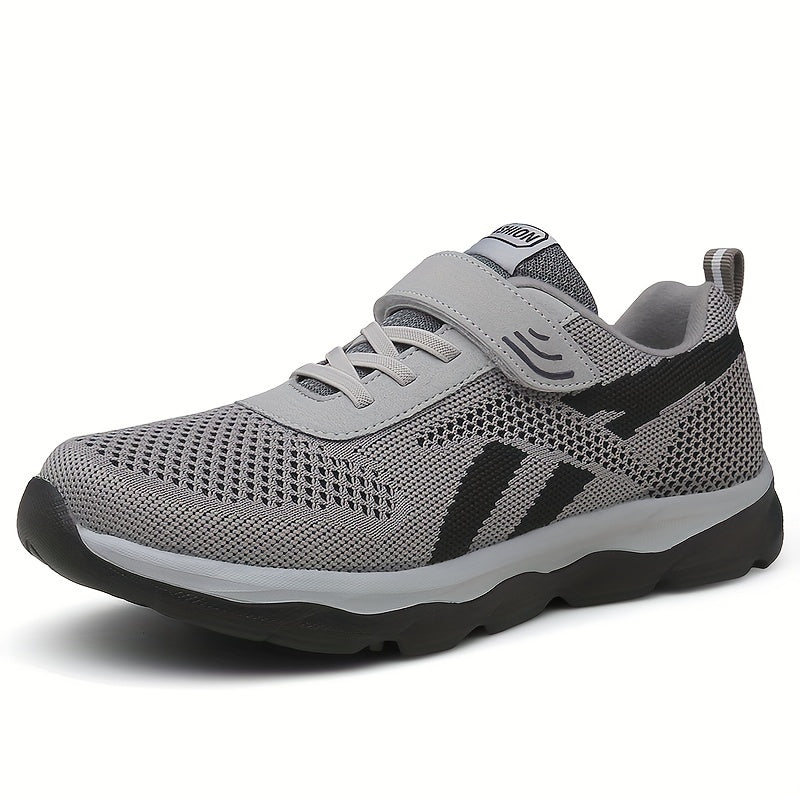 BARONBY Mesh Ayakkabı