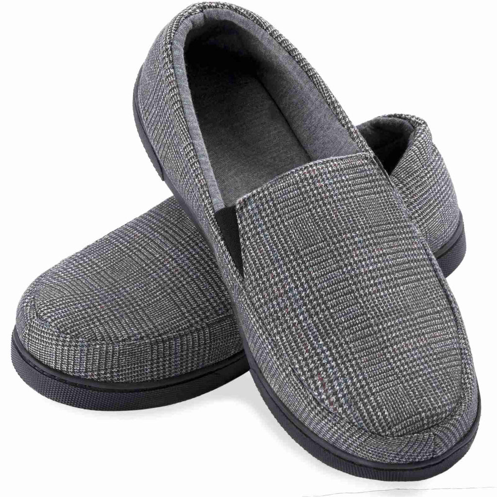 BARONBY Eric Klasik Ayakkabı