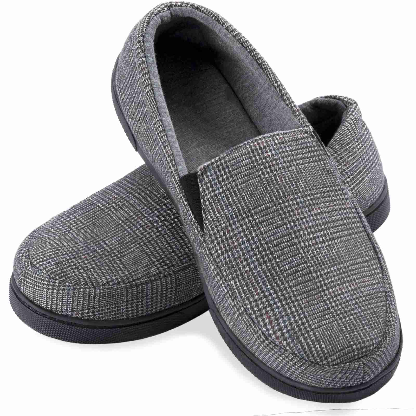 BARONBY Eric Klasik Ayakkabı