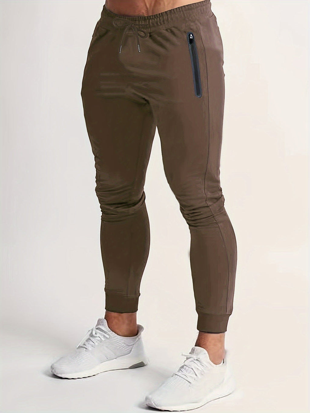 BARONBY Liam Eşofman Altı